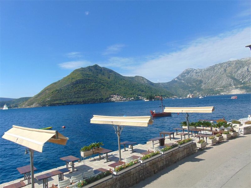 Фото Conte Hotel