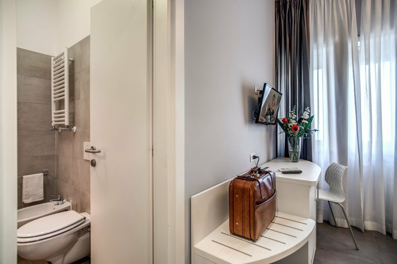 Фото Casa Per Ferie Ravasco San Pietro