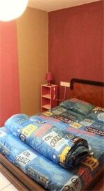 Фото City Inn Hotel