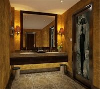 Фото The Scarlett Boutique Hotel