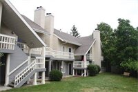 Фото New Haven Village Suites