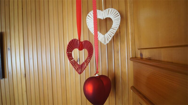 Фото Hotel Alpina