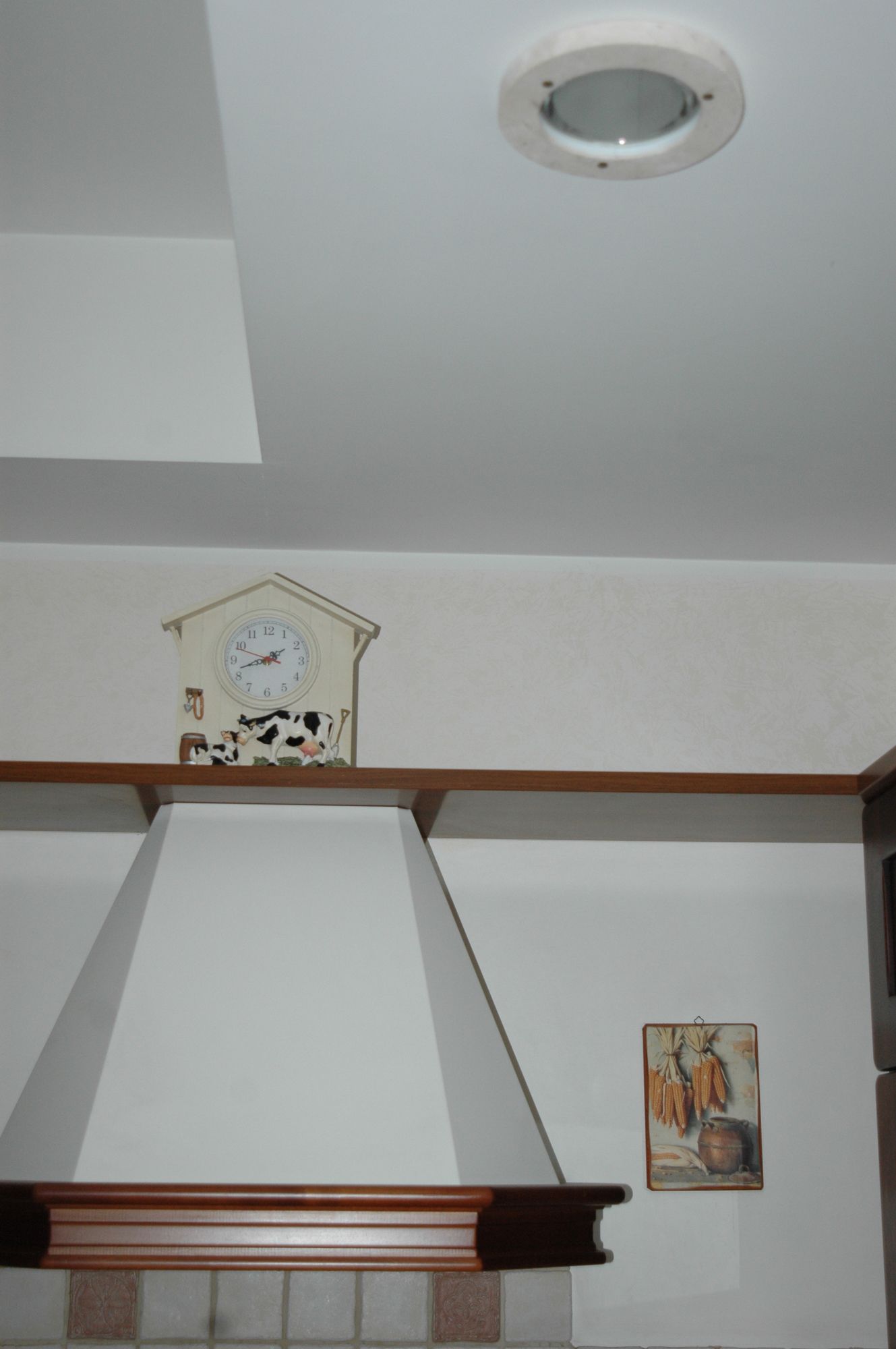 Фото Luxury Apartment In Rome