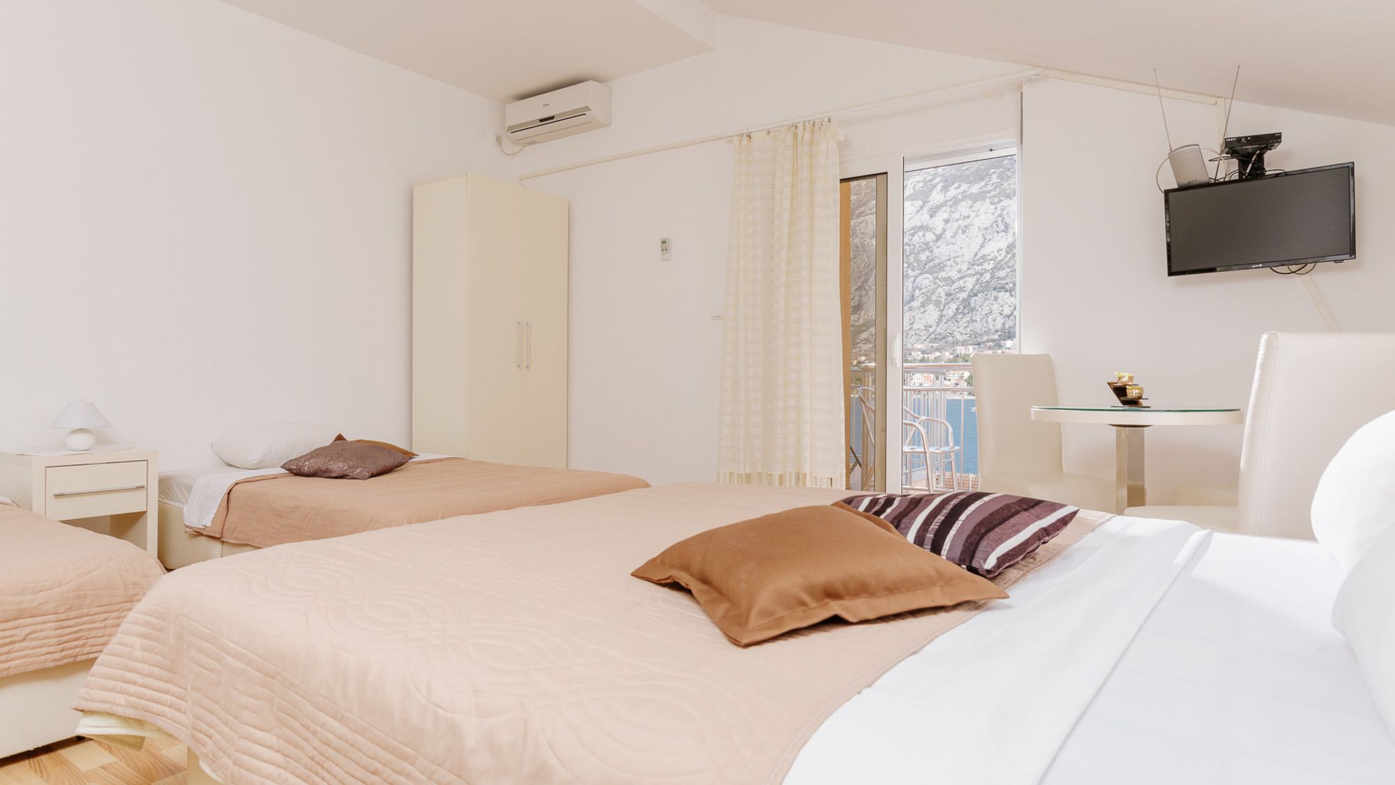 Фото Apartmani Markovic