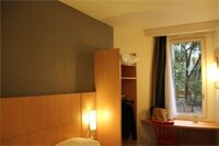 Фото Ibis Paris Avenue d'Italie 13ème