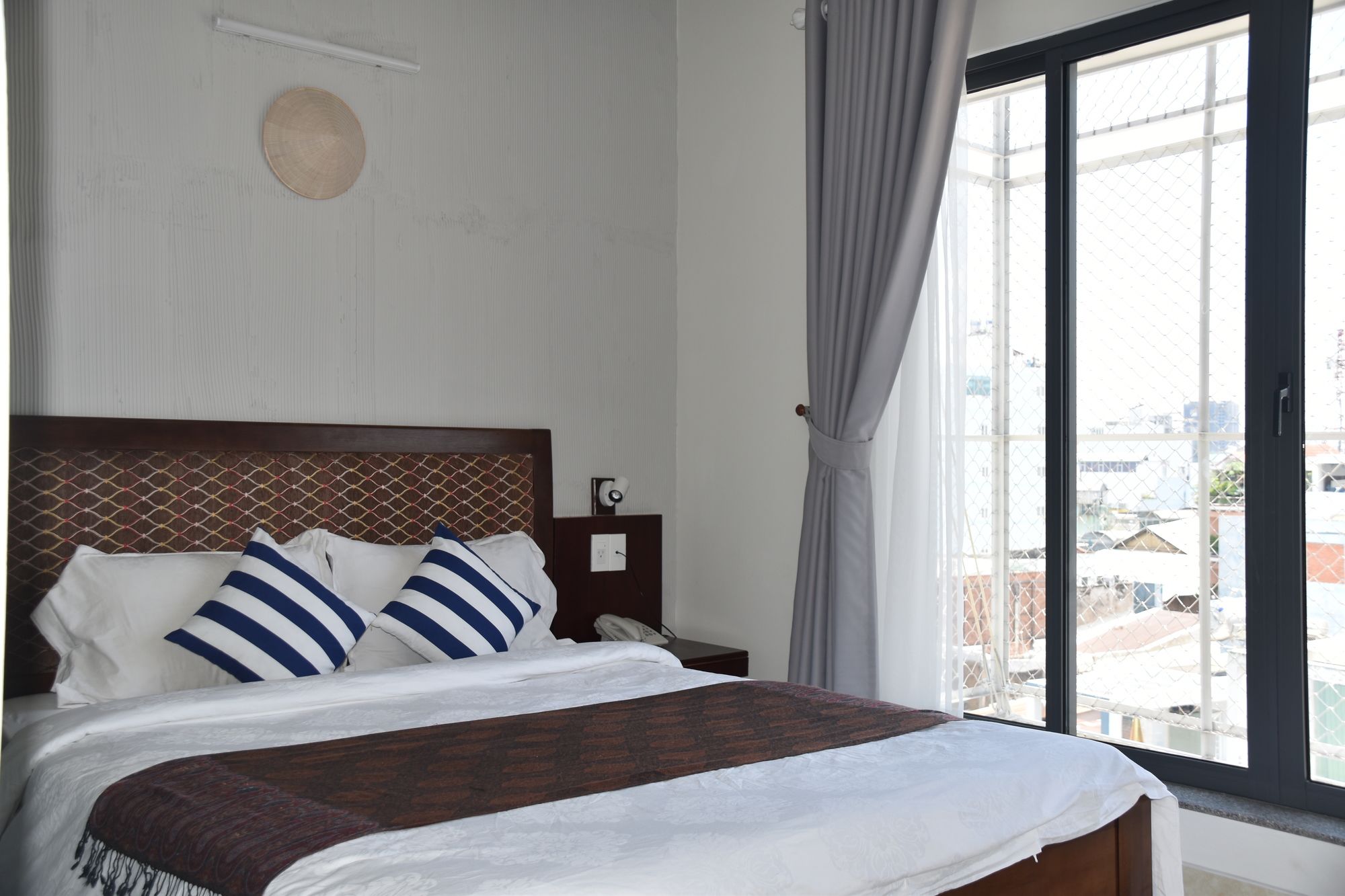 Фото Punto Hostel