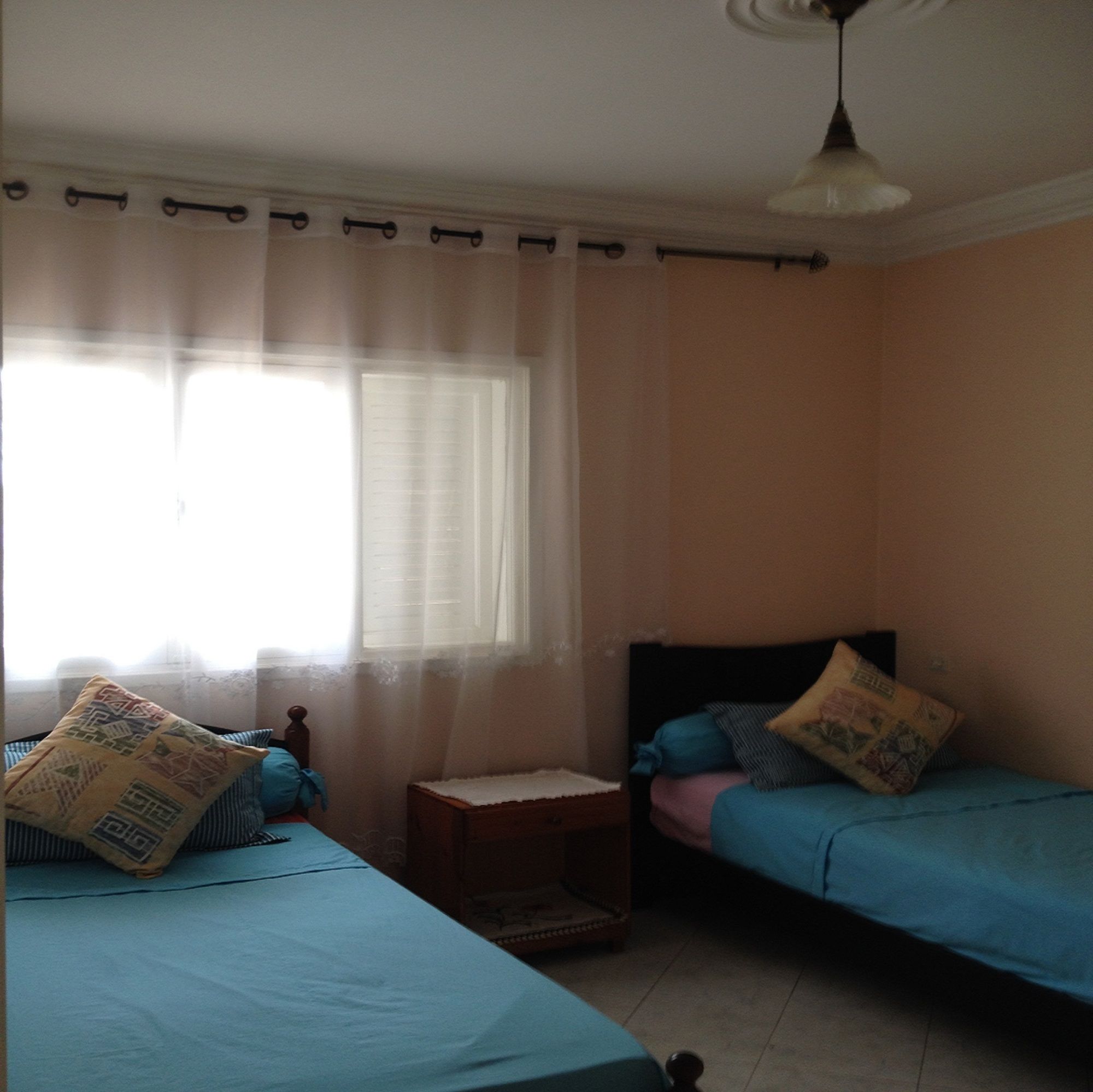 Фото Feeling Good Home