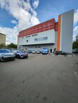 E. N. Service (Silikatnaya ulitsa, с10), car service, auto repair