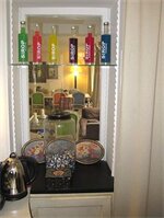 Фото Hotel Champerret Heliopolis