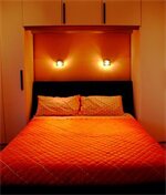 Фото Hello Roma B&b