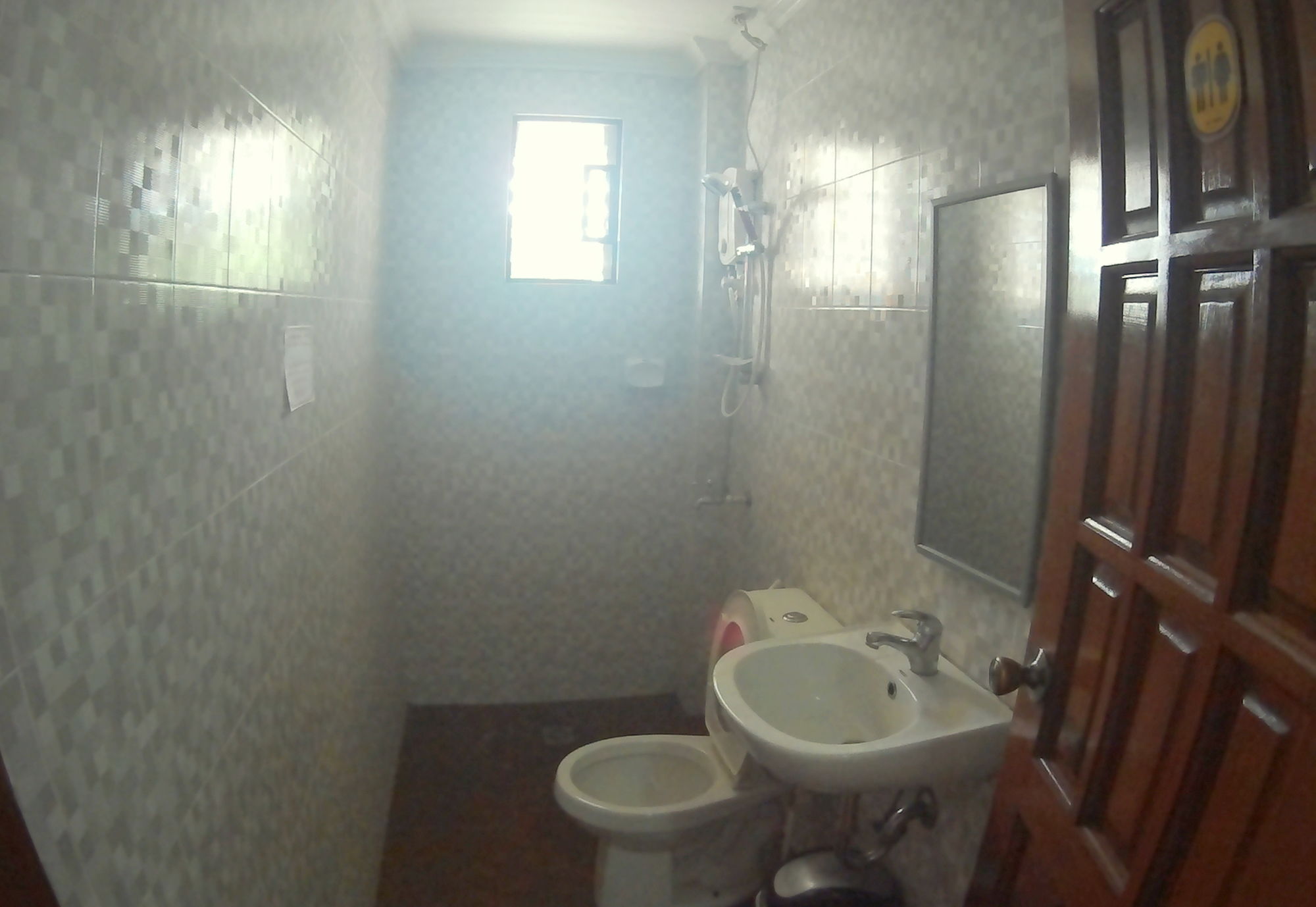 Фото Residenz Inn