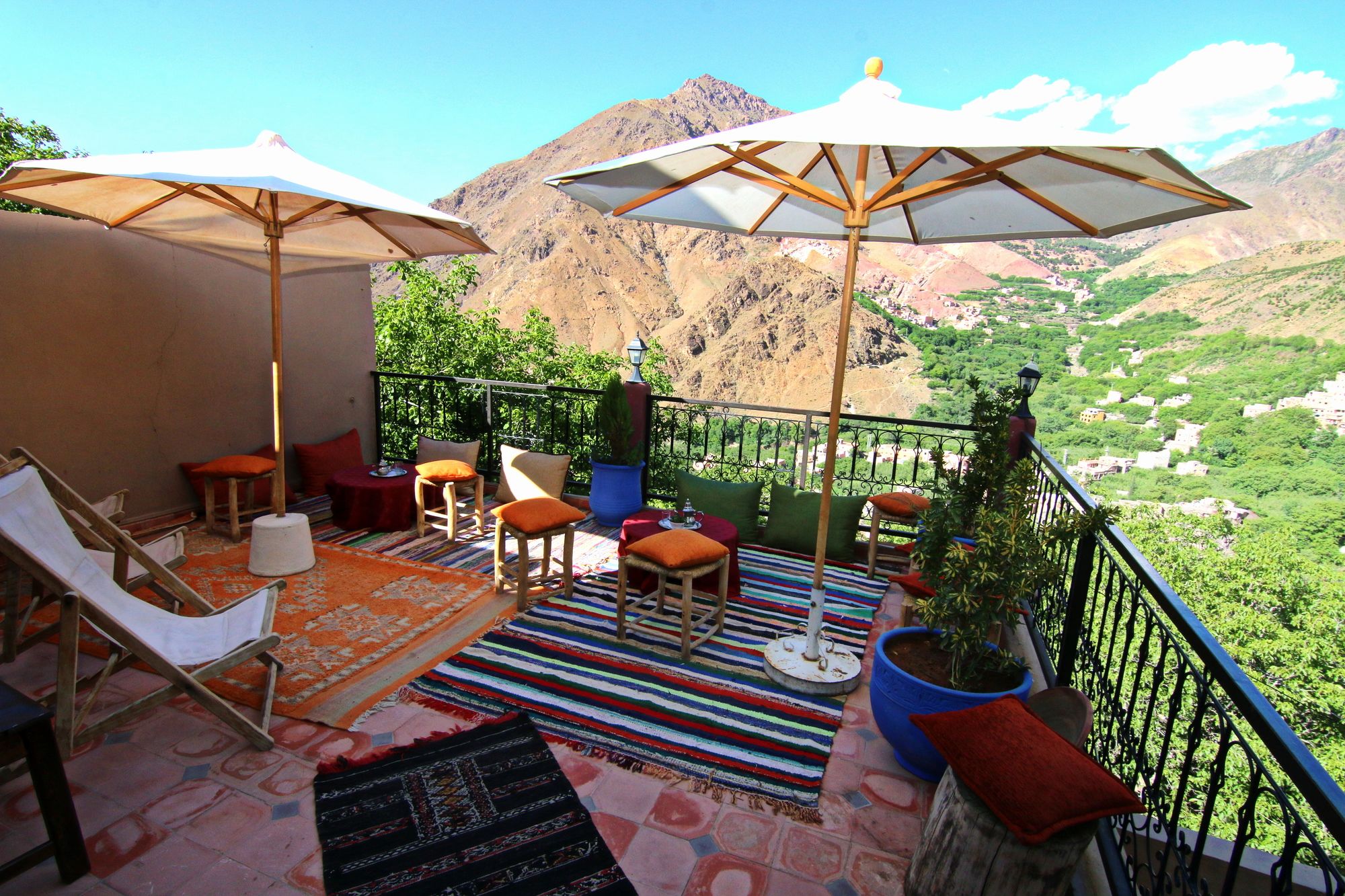 Фото Atlas Prestige