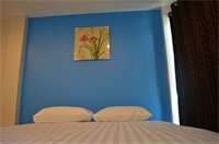 Фото Varinda Hostel