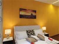 Фото Lh Royal Suites