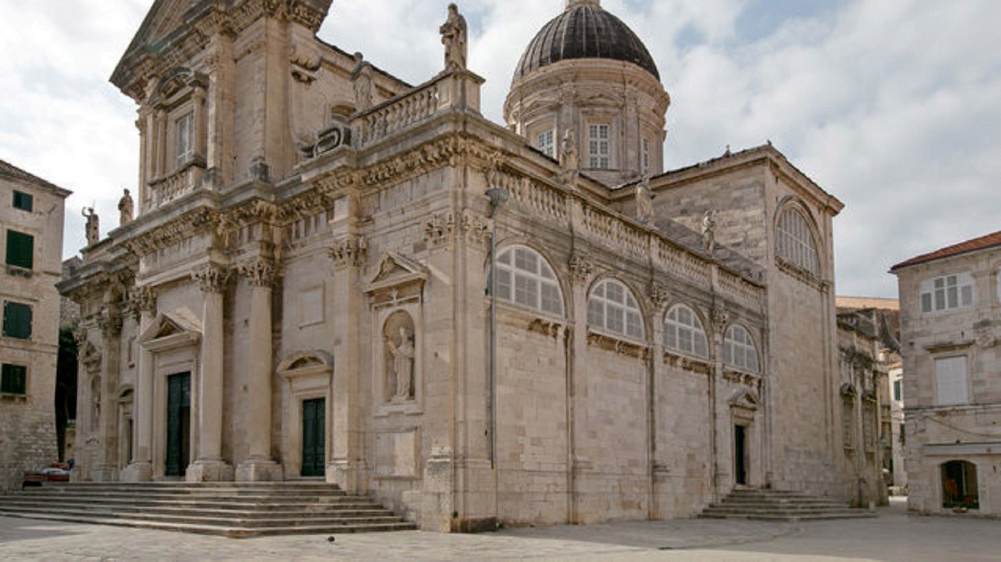 Фото Rooms Eden Old Town