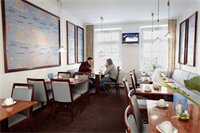 Фото Hotel Condor