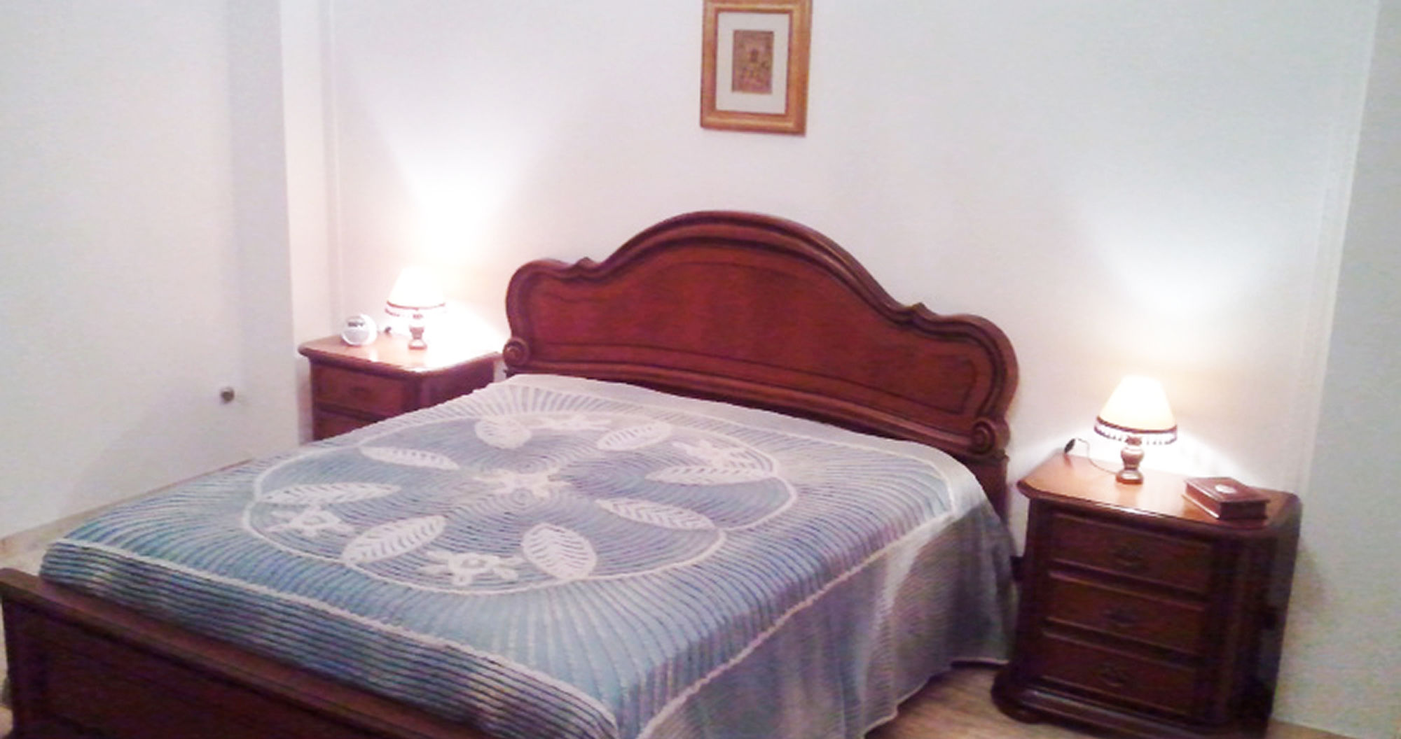 Фото Apulia 70 Holidays