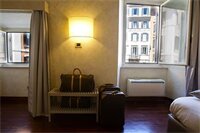 Фото Teichnersuite