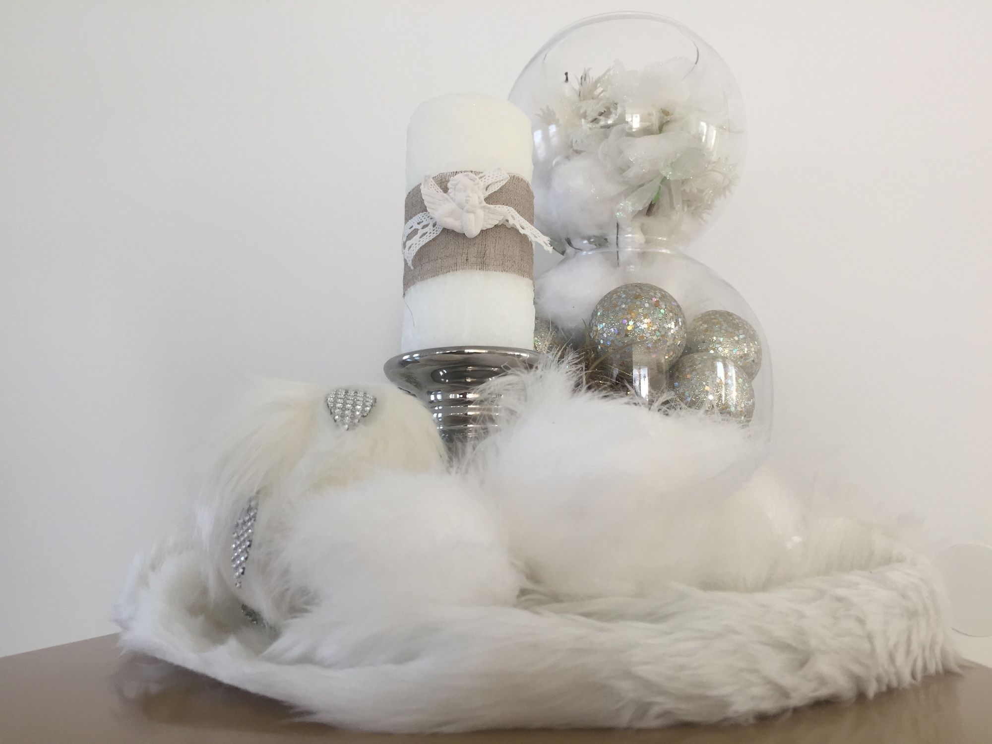 Фото Villa Flowers