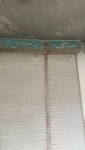 Haji Bardaz (Lahore-Kasur Road, 180), stone articles and fixtures