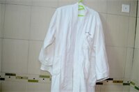 Фото Mt. Zion Hotel