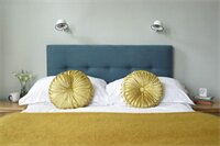 Фото The Lerryn Hotel