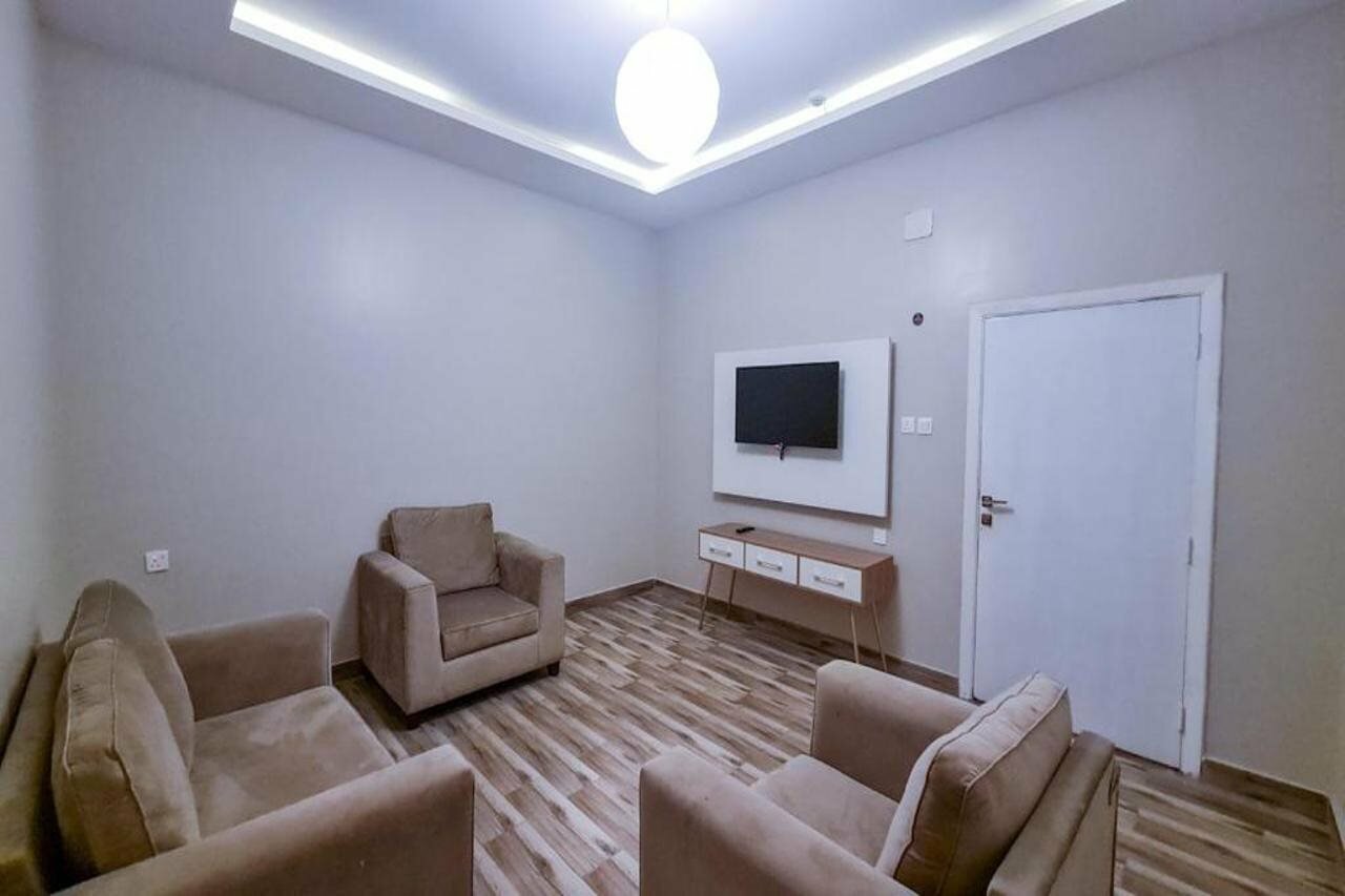 Фото Golden Alareen