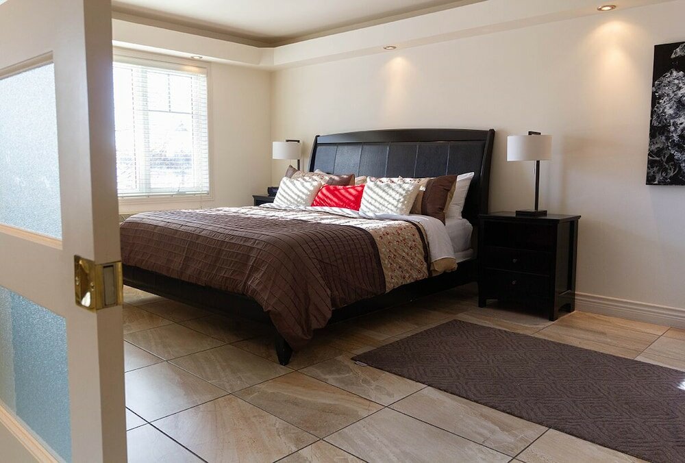 Фото Hôtel Énergie Shawinigan