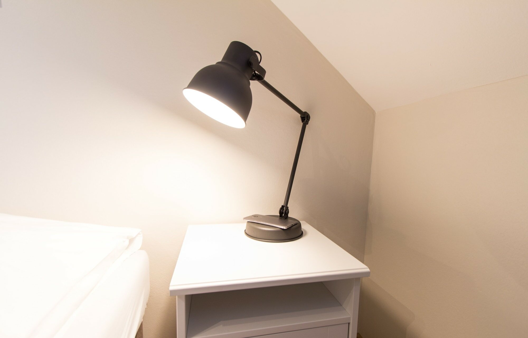 Фото Apartment Hofwiesengasse