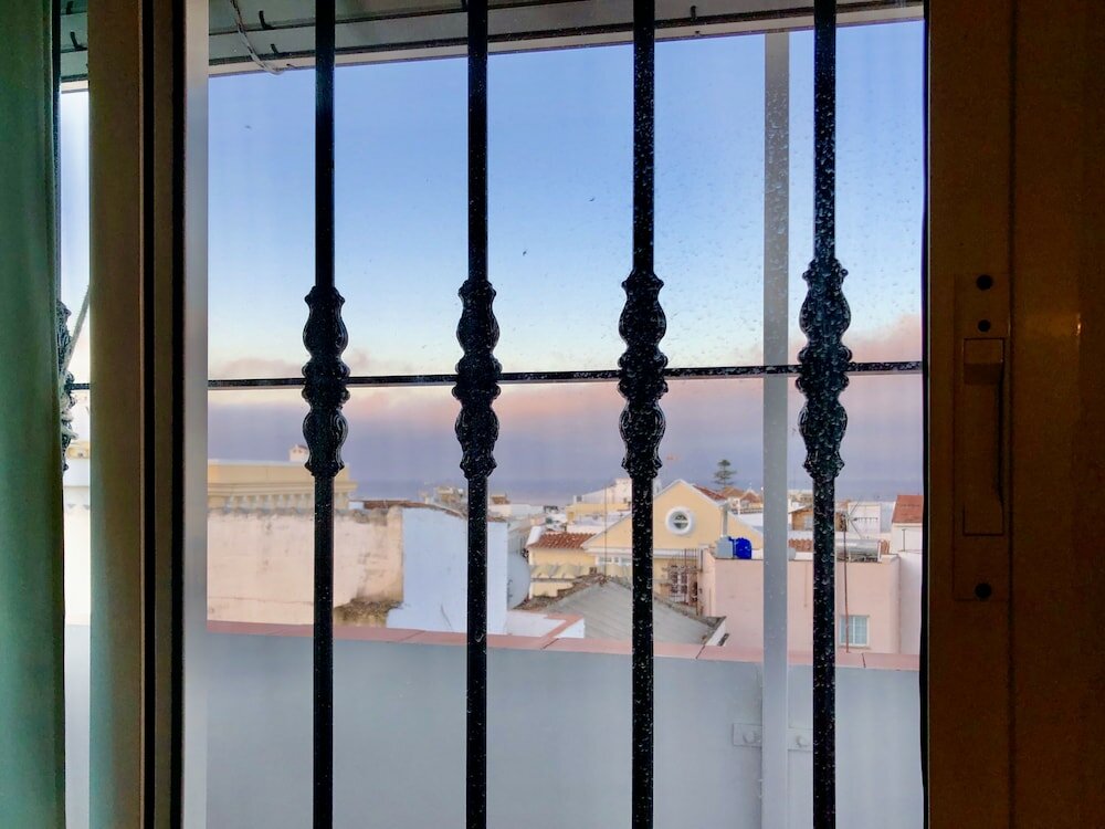 Фото Hostal Dianes