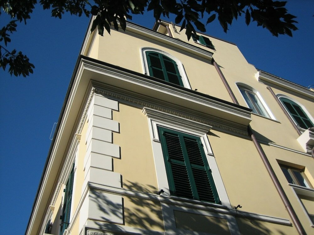 Фото La Rotella nel Sacco