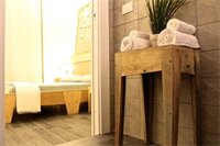 Фото Aquarooms