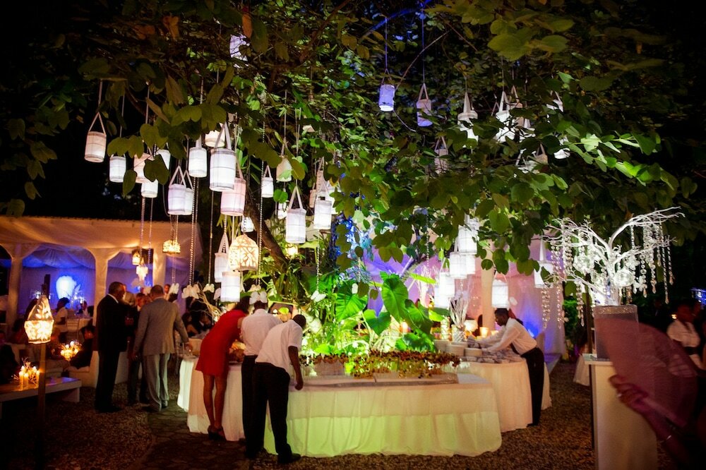 Фото La Reserve Hotel