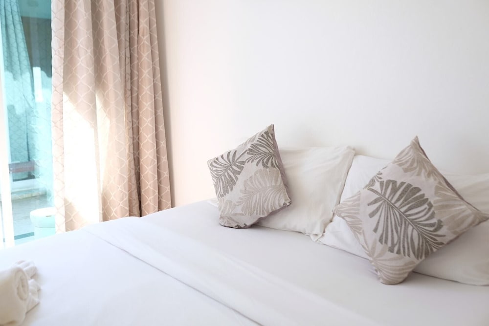 Фото Sawasdee Coco Resort