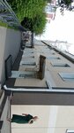 Веглас (Sovetskaya Street, 58) ، سلطة إسكان بلدية