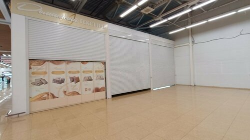 Орыс порно фильмдері