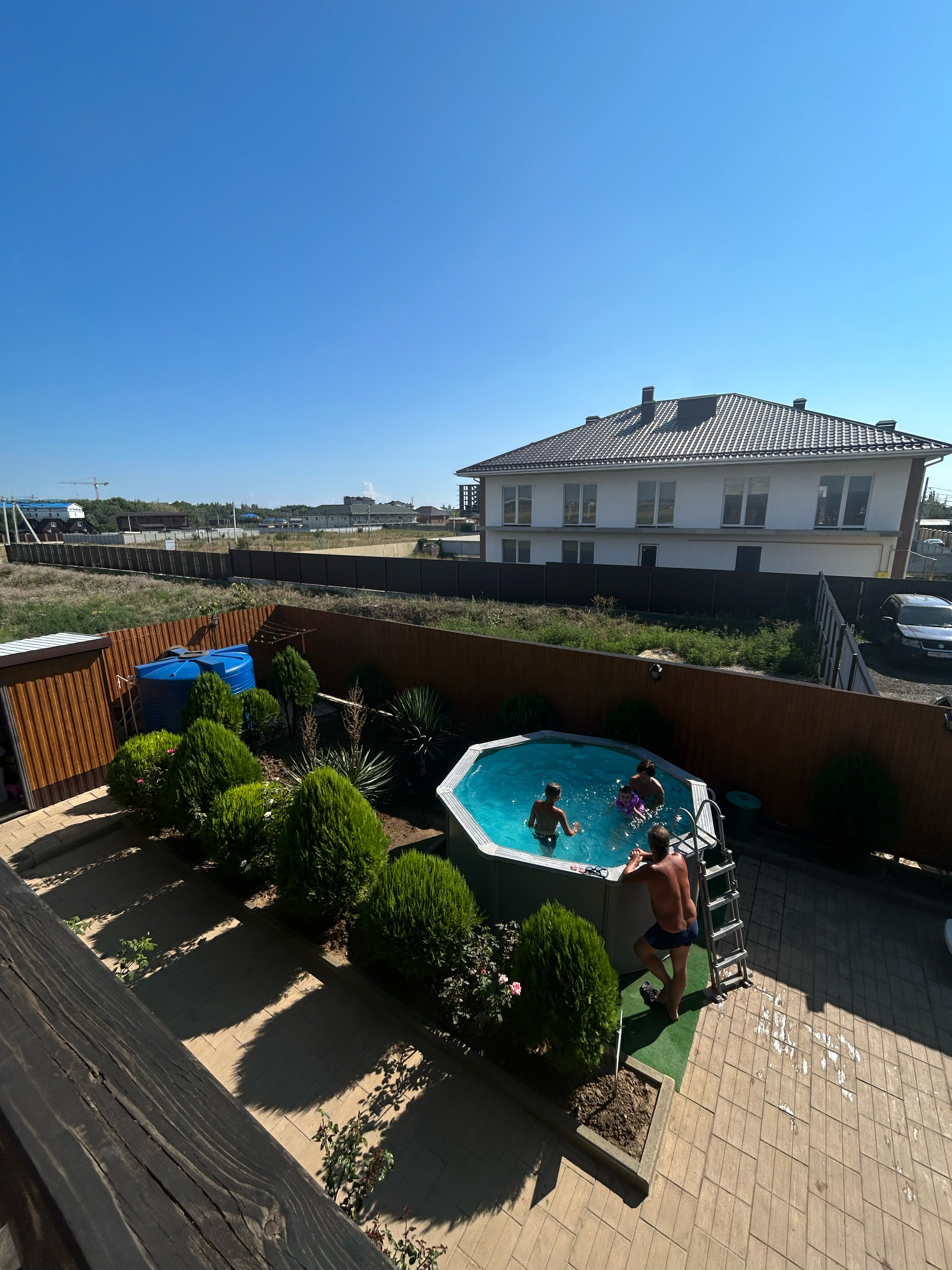 Фото Лазурит