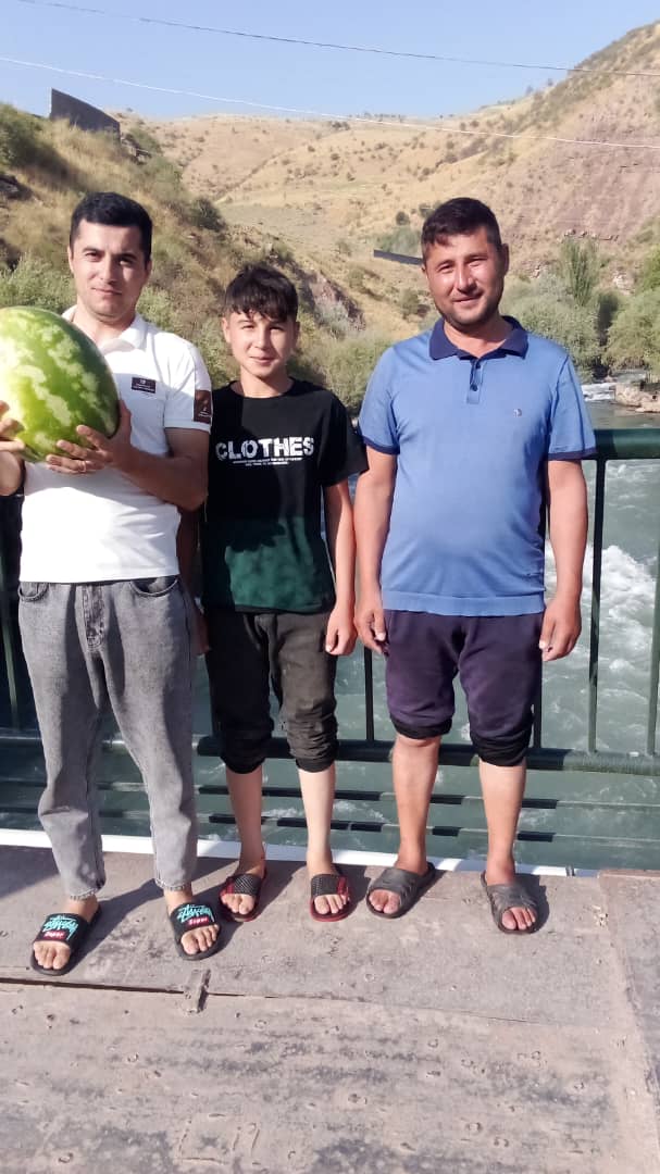 Фото Бутик Отель на Мукомольном