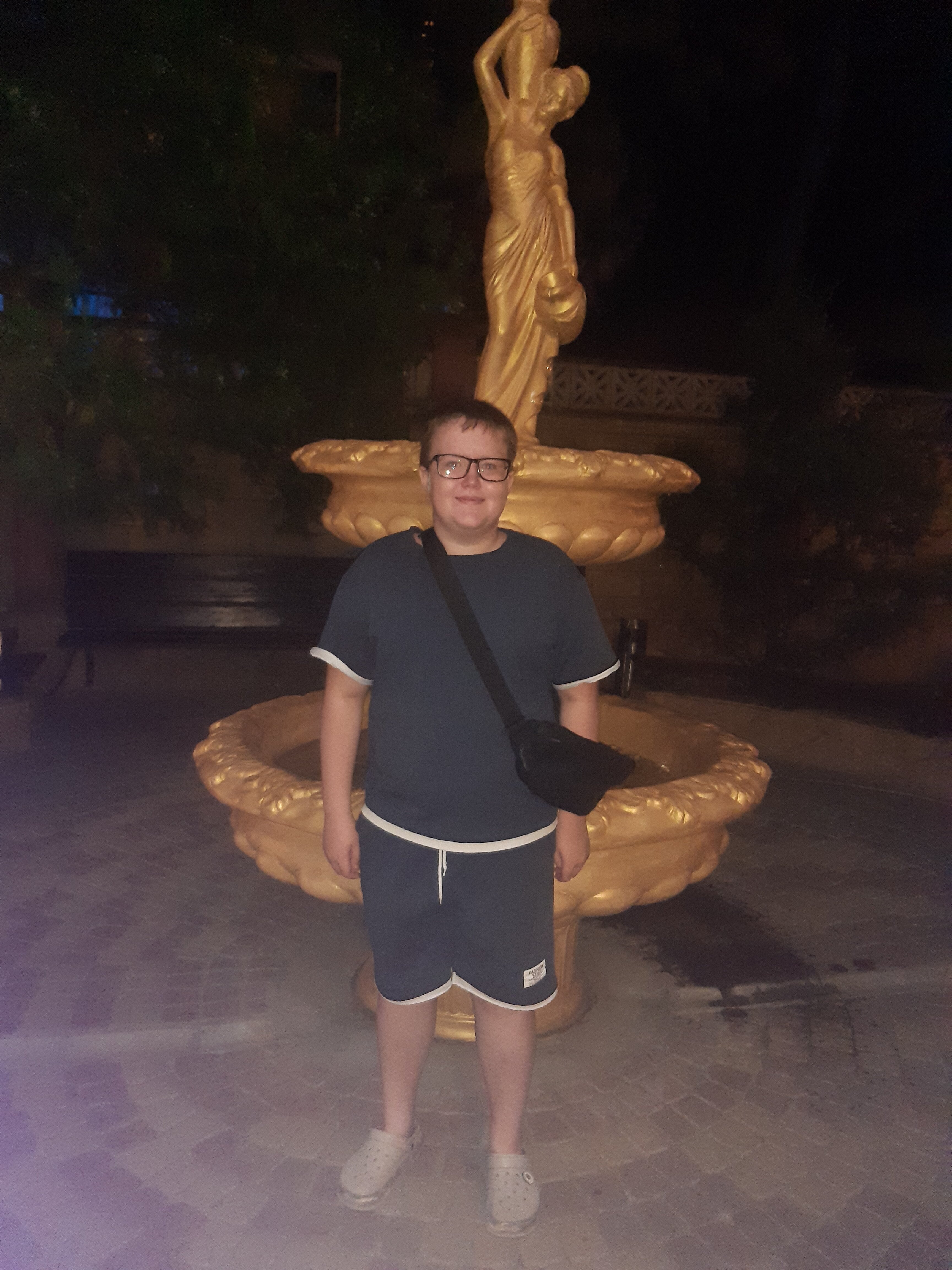 Фото Вилла Калипсо