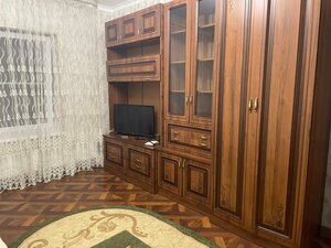 Иное жильё Уютная двухкомнатная квартира