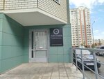 AKStudia (Lavrinenko Street, 13к2), eyebrow and eyelash salon