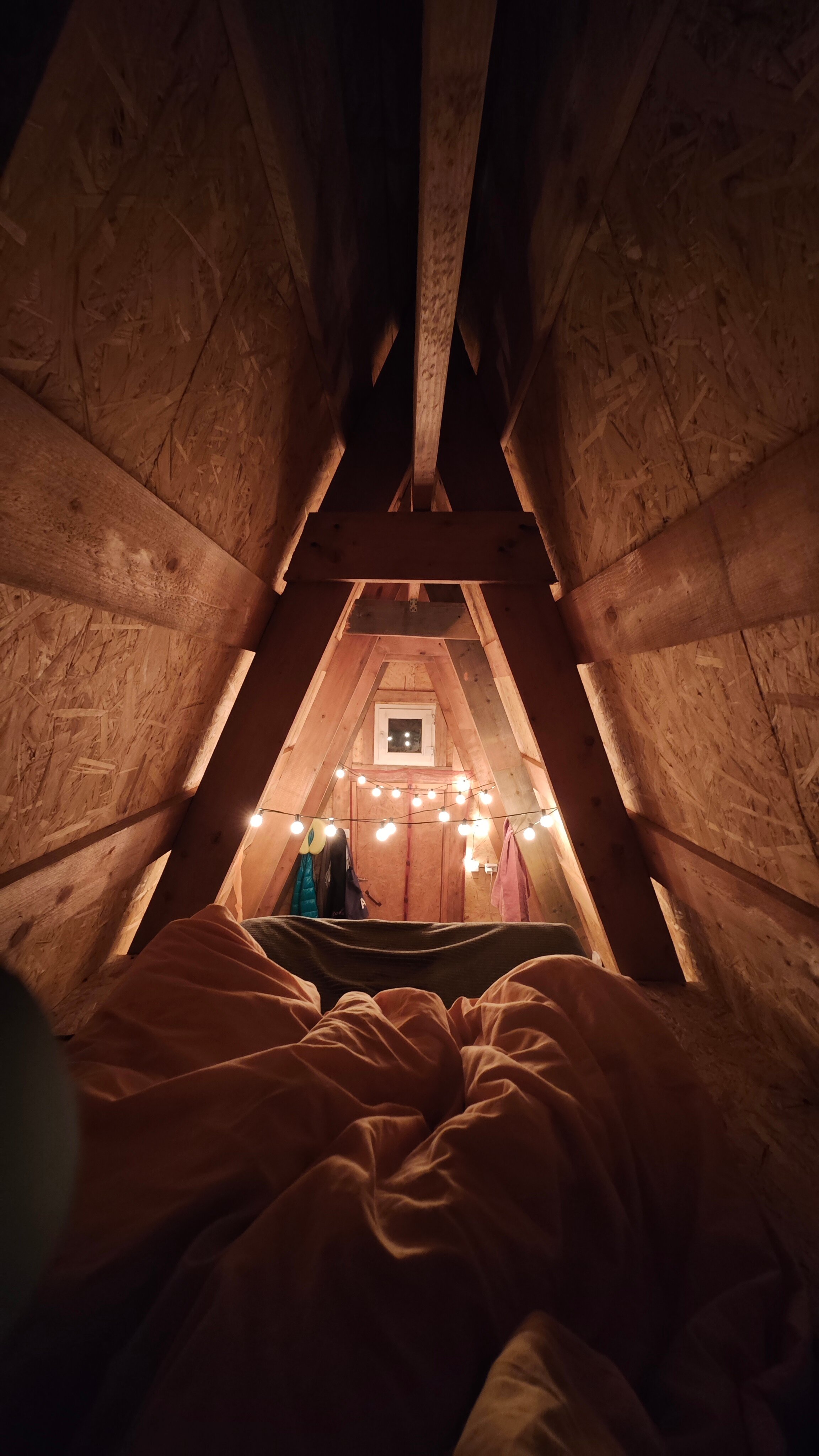 Фото Чинтамани