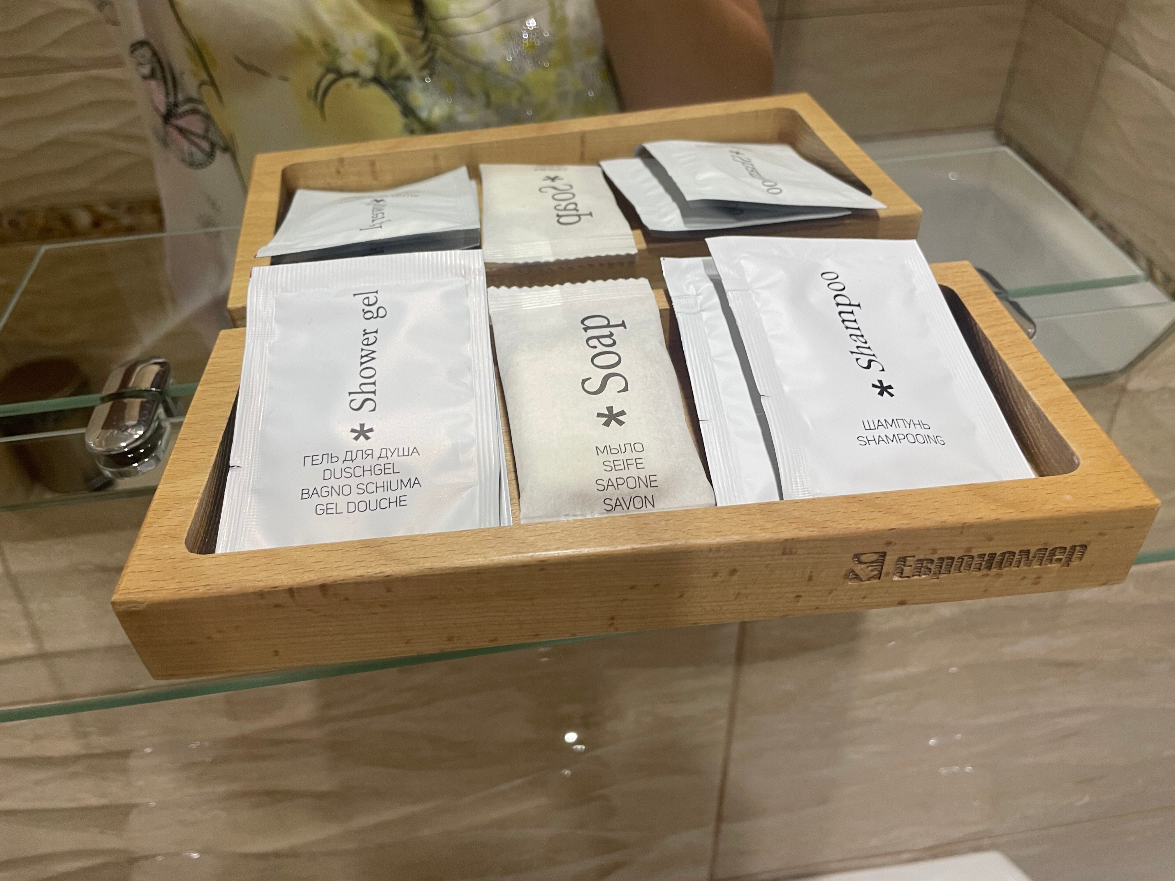 Фото Турист