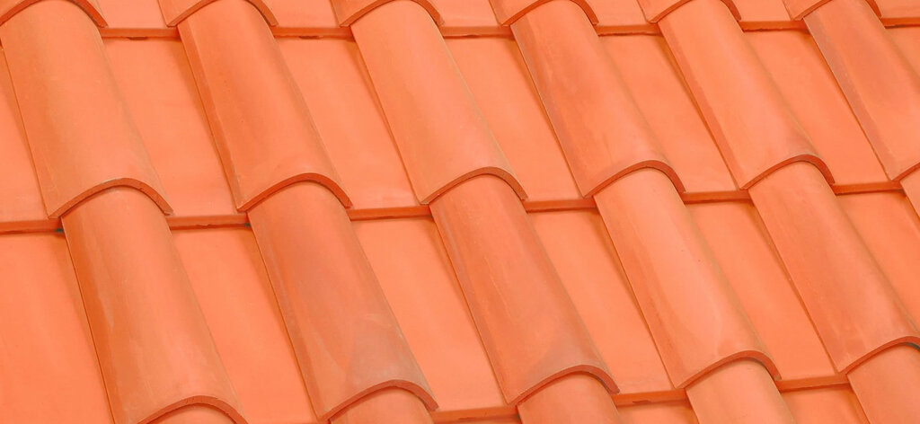 Hardware store Baydarlar Yapi Malzemeleri, Corlu, photo