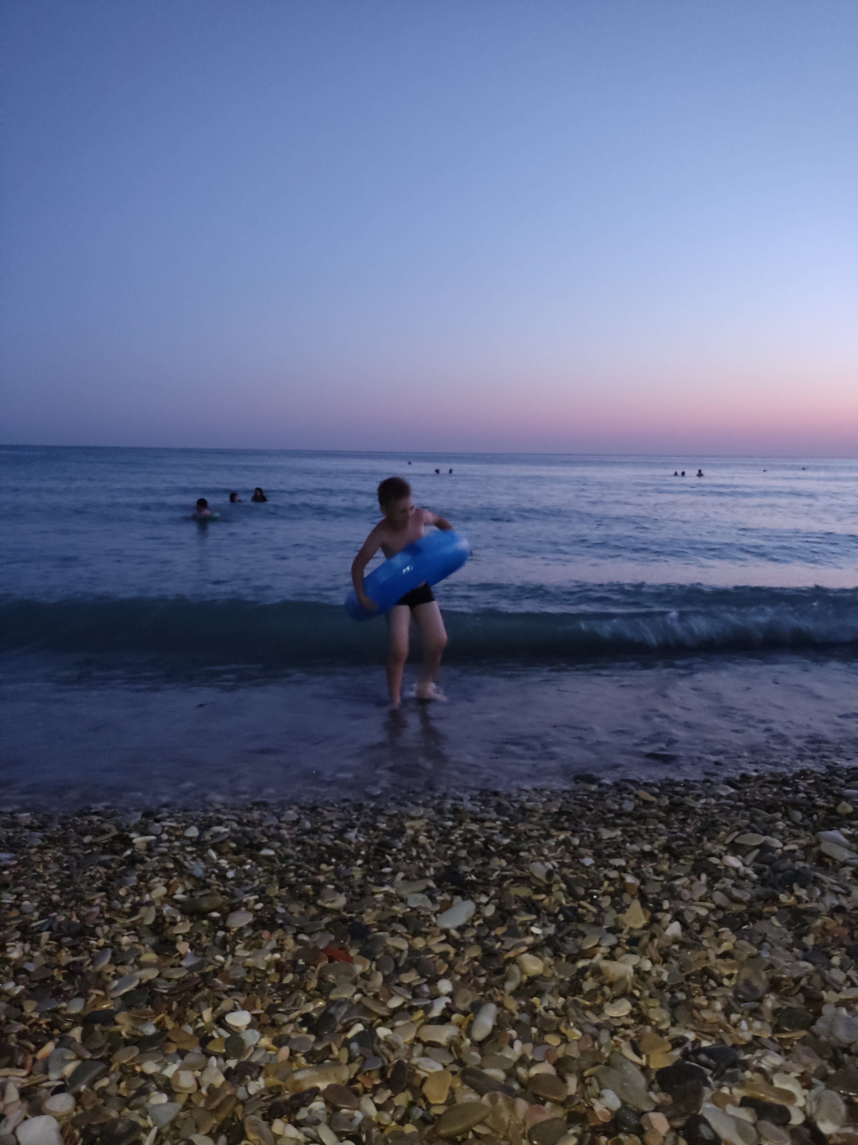 Фото Дружба