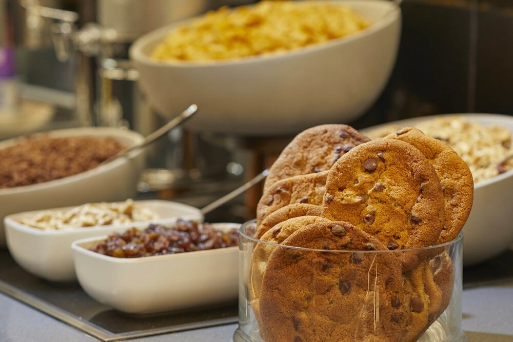 Фото Exe Plaza Catalunya