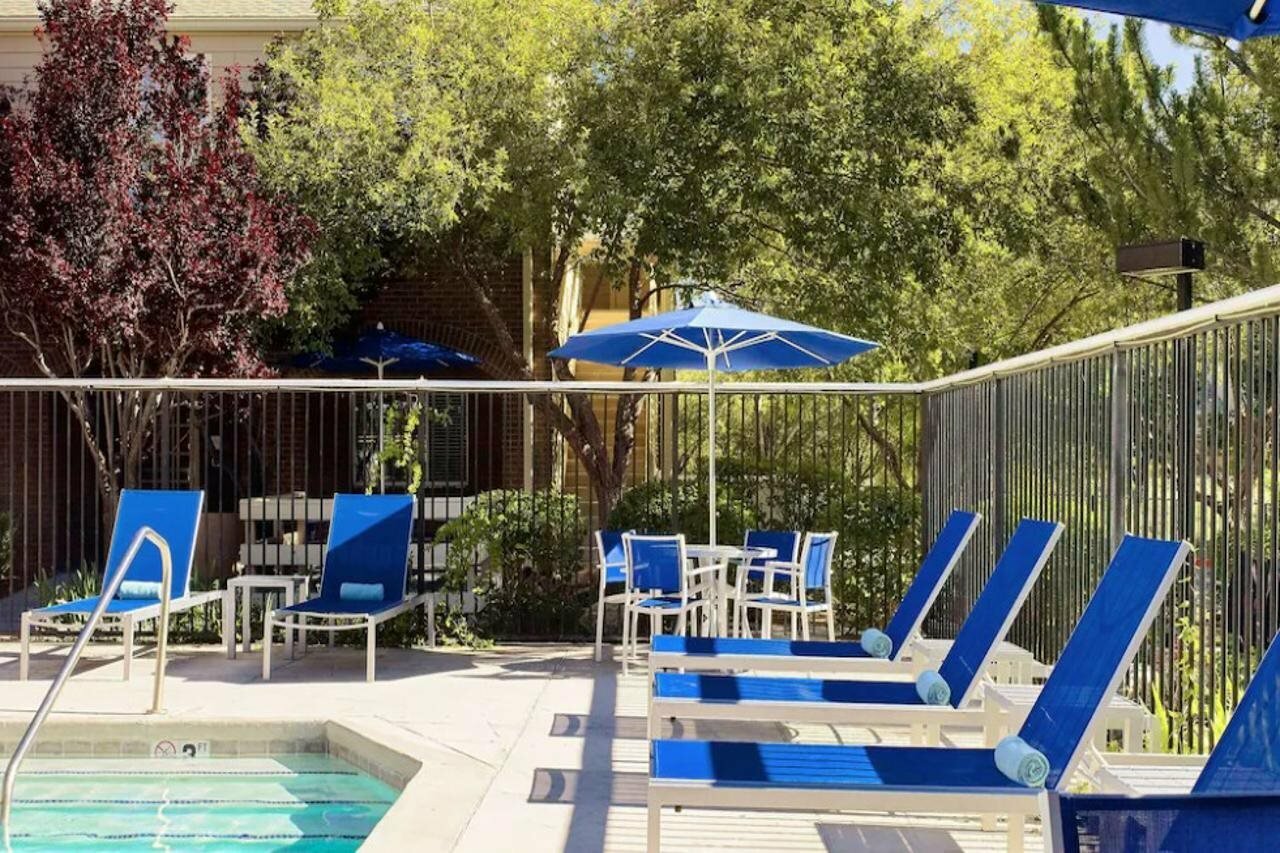 Фото Sonesta Es Suites Columbus Dublin