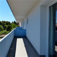 Фото Meet Gardalake Hostel