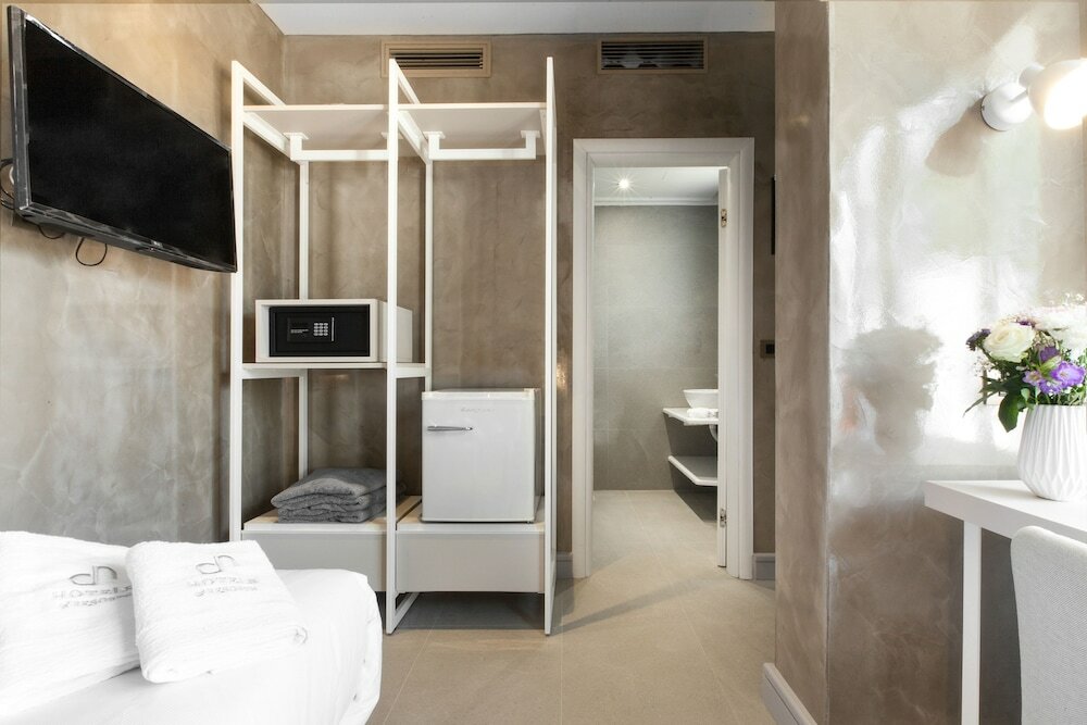 Фото Garden City Resort