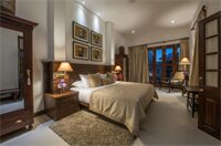 Фото 42 Lighthouse Street